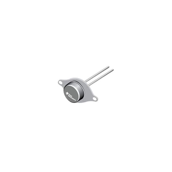 BGA614E6327 Infineon Technologies AG