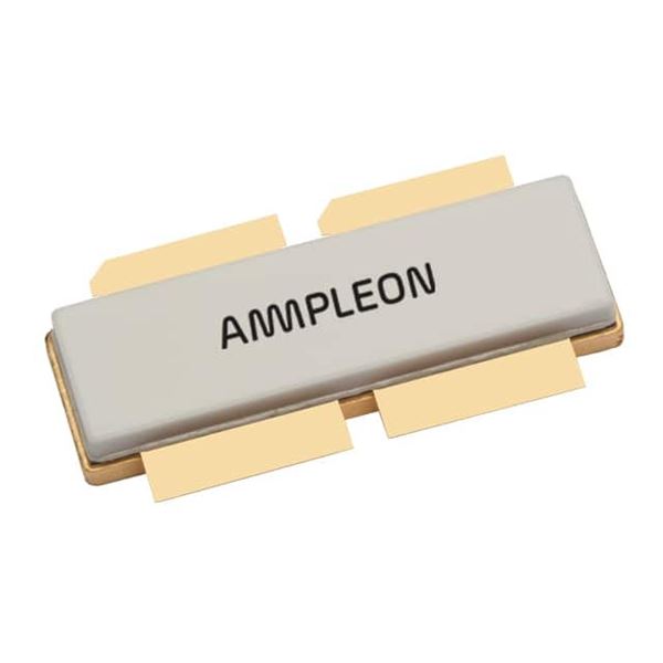BLA6H0912LS-1000 Ampleon