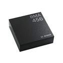 BMA456 Bosch