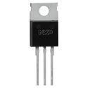 BYV42E-150 WeEn Semiconductors