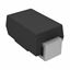 BZG05C6V2-HE3-TR Vishay
