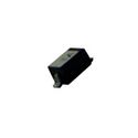 BZT52C4V3 Diotec Semiconductor AG