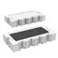 CAT25-332JALF Bourns
