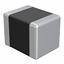 CBC3225T221KR Taiyo Yuden
