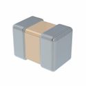 CM21X5R475K25AT# KYOCERA AVX Components Corporation