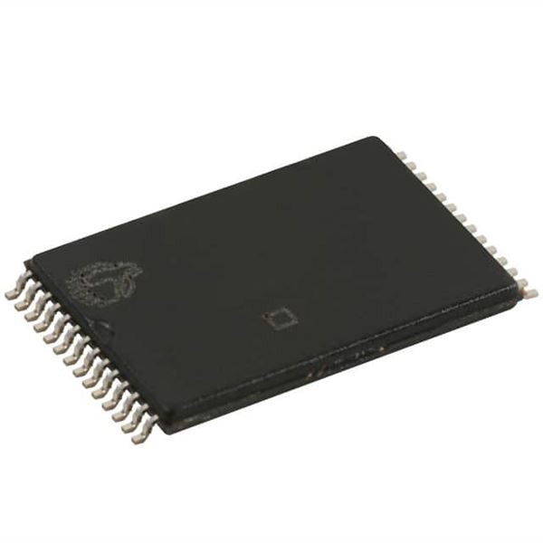 CY62256NLL-55ZXIT Cypress - An Infineon Technologies Company