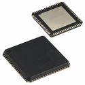 CY8C24994-24LFXI Cypress - An Infineon Technologies Company
