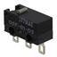 D2F-01-D3 Omron