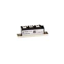 DD98N25K Infineon Technologies AG