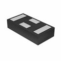 DEA162690LT-5051B1 TDK