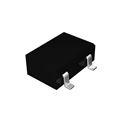 DF06S Good-Ark Semiconductor