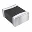 DFE201610P-2R2M=P2 Murata Manufacturing