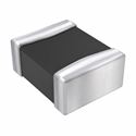 DFE252010P-2R2M=P2 Murata Manufacturing