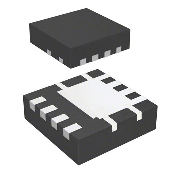 DMN4008LFG-13 Diodes Incorporated