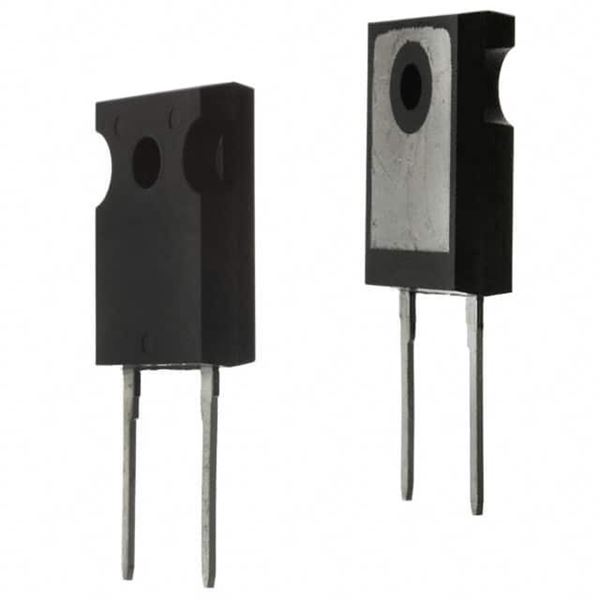 DPG60I400HA Littelfuse