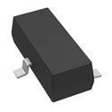 DRV5053CAQDBZR Texas Instruments