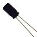 ECE-A1AN101X Panasonic