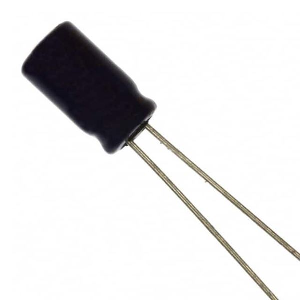 ECE-A1AN101X Panasonic