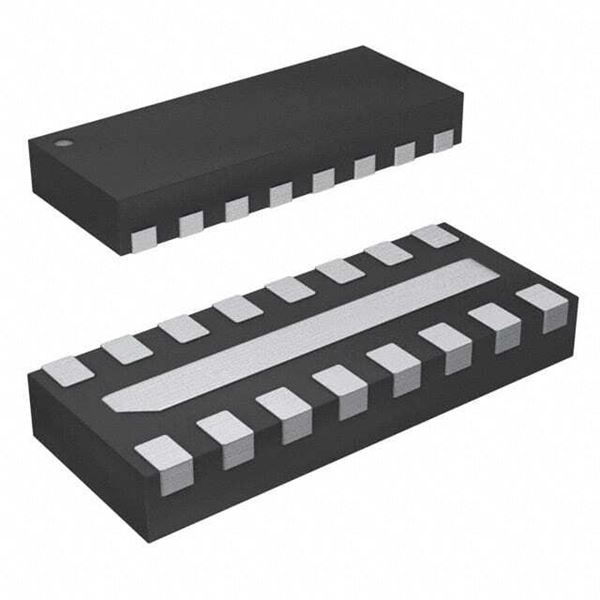 ECLAMP2388P.TCT Semtech