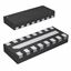 ECLAMP2388P.TCT Semtech