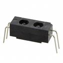 EE-SY110 Omron