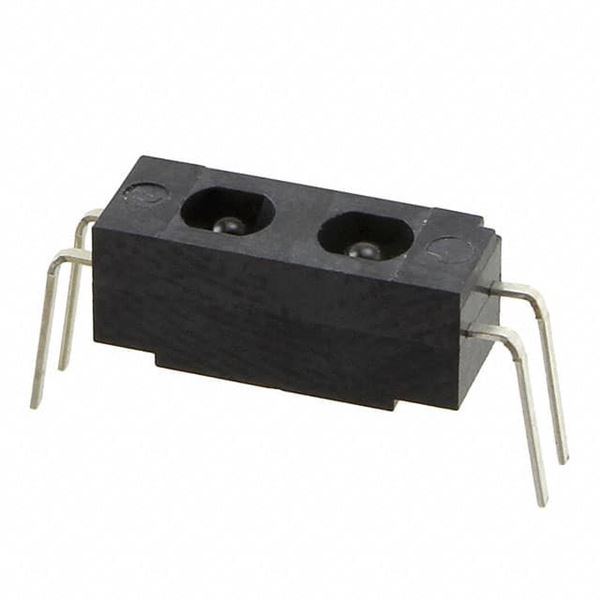 EE-SY110 Omron