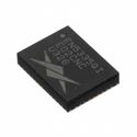 EN5335QI Intel
