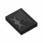 EN5335QI Intel
