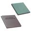 EP1S25F1020C5 Intel