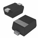 ESD3V3D9-TP Micro Commercial Components