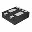 ESDA17P100-1U2M STMicroelectronics