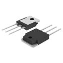 FCA20N60F onsemi