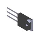 FCA20N60 onsemi
