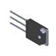 FCA20N60 onsemi