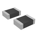 FCP1913H104J-E2 Illinois Capacitor/Cornell Dubilier