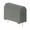FFB16J0395K KYOCERA AVX Components Corporation