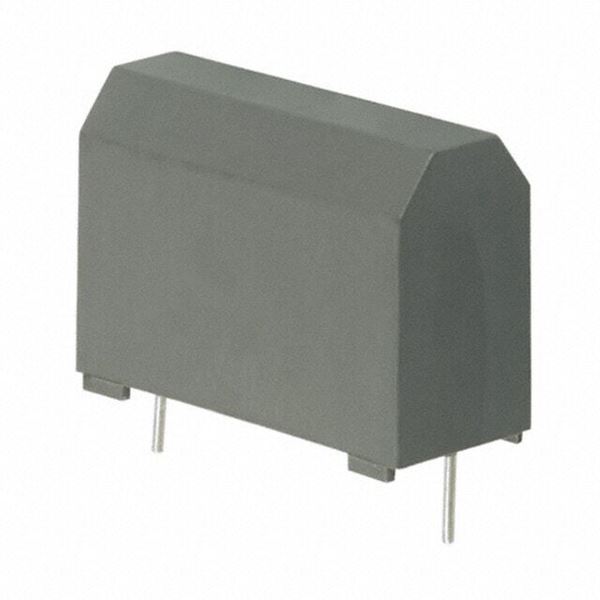 FFB16J0395K KYOCERA AVX Components Corporation