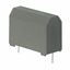 FFB16J0395K KYOCERA AVX Components Corporation