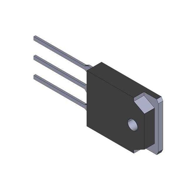 FQA13N50CF onsemi