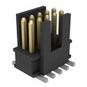 FTSH-105-01-L-DV-K-TR Samtec