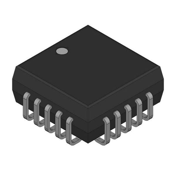 GAL16LV8C-15LJ Lattice Semiconductor