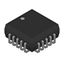 GAL16LV8C-15LJ Lattice Semiconductor