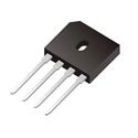 GBU406 Diodes Incorporated