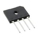 GBU8D onsemi