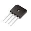 GBU806 Good-Ark Semiconductor