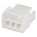 GHR-03V-S J.S.T.MFG.CO.,LTD