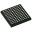 GS2972-IBE3 Semtech