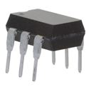 H11B3 Isocom Components