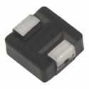 HCM0703-R15-R Cooper Industries