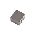 HCMA0503-100-R Eaton